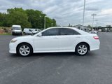 Used 2008 Toyota Camry SE image 5