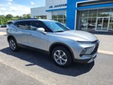 Used 2023 Chevrolet Blazer LT w/ Convenience Package image 5