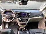 Used 2018 Chrysler Pacifica Limited w/ Advanced Safetytec Group image 6