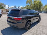 Used 2013 Dodge Durango SXT w/ Popular Equipment Group image 3