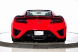 Used 2017 Acura NSX image 4