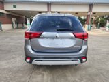 Used 2019 Mitsubishi Outlander SE image 6