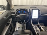 Used 2024 Ford Edge SEL image 4