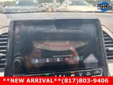 Used 2019 Honda Odyssey Touring image 4