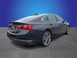 Used 2023 Chevrolet Malibu LT image 5