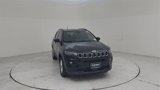 New 2025 Jeep Compass Latitude image 4