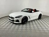 Used 2020 BMW Z4 sDrive30i w/ M Sport Package image 2