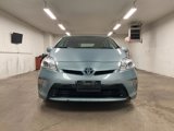 Used 2015 Toyota Prius Two image 2