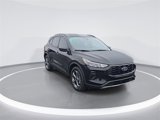 New 2025 Ford Escape ST-Line image 2