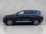 Used 2020 Hyundai Santa Fe SEL image 2