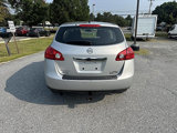 Used 2015 Nissan Rogue S image 4