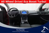 Used 2020 Ford Edge SEL w/ Convenience Package image 5