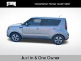 Used 2015 Kia Soul image 3