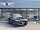 Used 2018 BMW X5 xDrive35i image 4