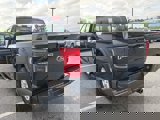 Used 2016 Ford F150 Lariat w/ Equipment Group 501A Mid image 5