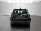 Used 2020 Jeep Renegade Latitude w/ Cold Weather Group image 6
