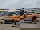 New 2025 Buick Envista Preferred image 2