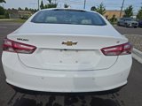 Used 2024 Chevrolet Malibu LT image 6
