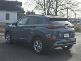 Used 2022 Hyundai Kona SEL w/ Cargo Package image 4