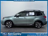 Used 2018 Subaru Forester 2.5i Premium image 2