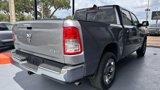 Used 2019 RAM 1500 Big Horn image 4