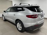 Used 2019 Buick Enclave Premium w/ Trailering Package, 5000 lbs. image 4