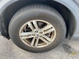 Certified 2021 Ford Explorer XLT image 4