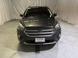 Used 2018 Ford Escape SE w/ Ford Safe & Smart Package image 3