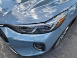 Certified 2023 Ford Escape Platinum image 6