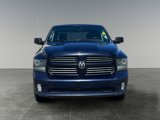 Used 2017 RAM 1500 Sport image 2