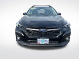 Certified 2024 Subaru Crosstrek 2.5i Limited w/ Crosstrek Mirror Package image 2