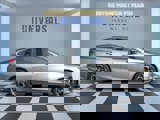 New 2024 Chevrolet Malibu LT image 2