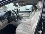 Used 2013 Toyota Venza XLE image 2