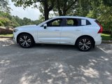 Used 2022 Volvo XC60 B5 Inscription w/ Advanced Package image 4