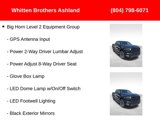 Used 2025 RAM 1500 Big Horn image 4