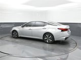 Used 2022 Nissan Altima 2.5 SV image 5