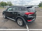 Used 2017 Hyundai Tucson SE image 6