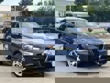 Used 2021 Alfa Romeo Giulia Ti image 2