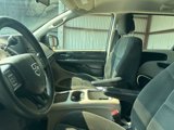 Used 2015 Dodge Grand Caravan SXT image 5