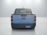 New 2025 Ford Maverick XL image 5