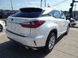 Used 2016 Lexus RX 350 AWD image 6