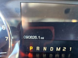 Used 2014 Ford F150 XLT w/ Equipment Group 302A Luxury image 6