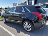 Used 2019 Cadillac XT5 Premium Luxury image 2