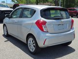 Used 2020 Chevrolet Spark LT image 5