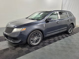 Used 2013 Lincoln MKT AWD image 2