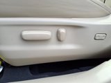 Used 2015 Toyota Venza XLE image 4