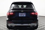 Certified 2022 Mercedes-Benz GLB 250 image 5