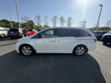 Used 2013 Honda Odyssey Touring image 3