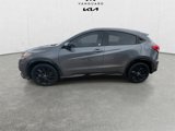 Used 2022 Honda HR-V Sport image 5