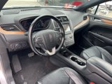 Used 2017 Lincoln MKC Select w/ Select Plus Package image 6